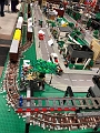 SEA-Jess_BrickCon_10-2019 (186)